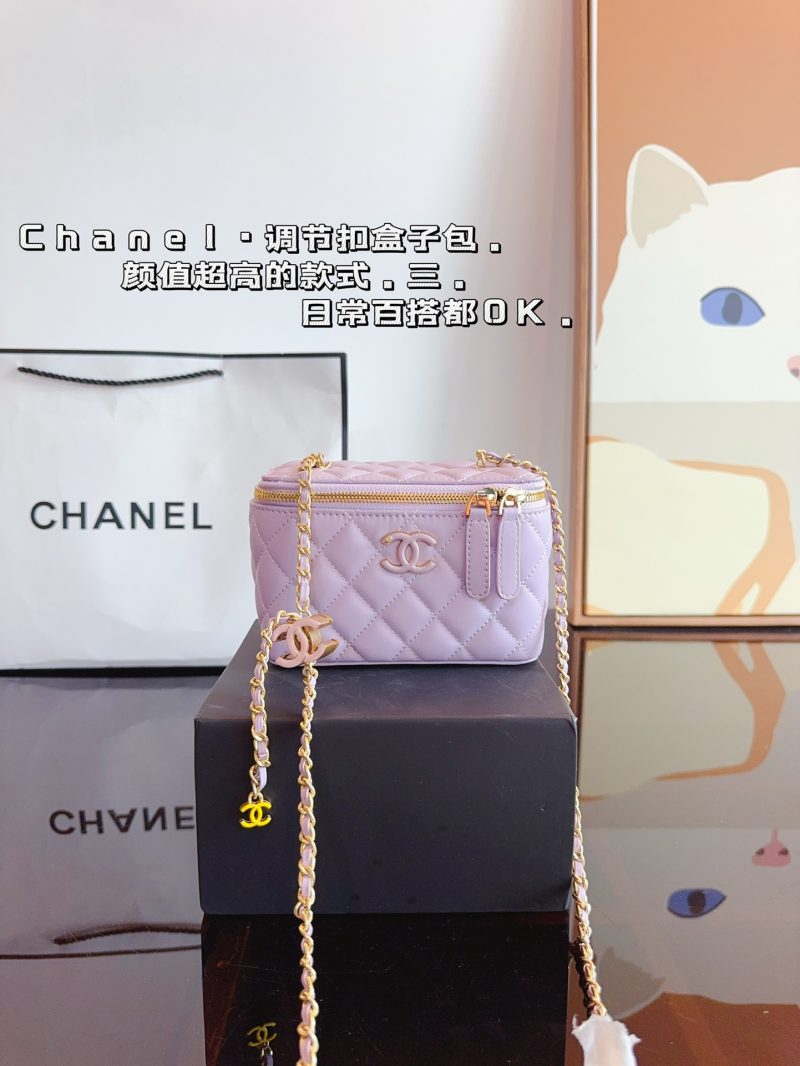 ReplicaDesignerBags 01YA1828