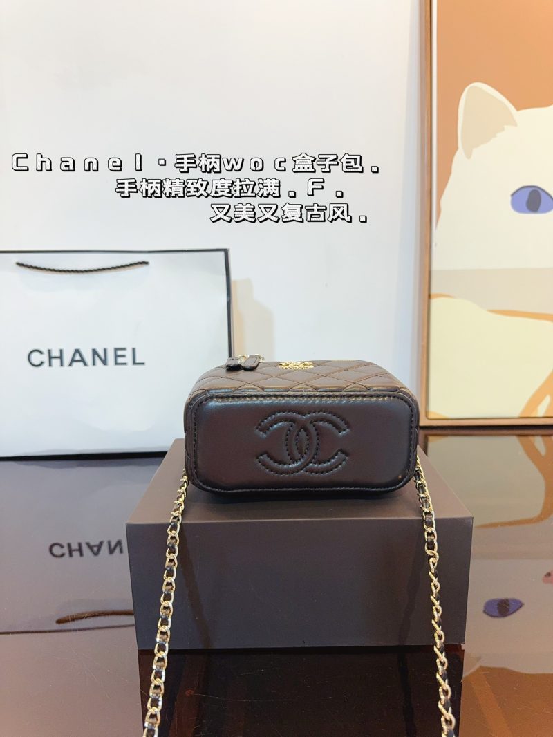ReplicaDesignerBags 01YA1829