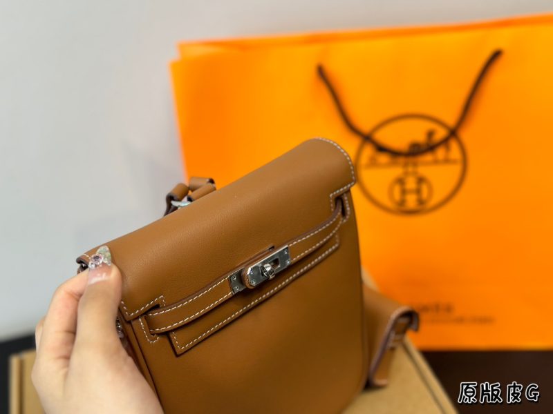 ReplicaDesignerBags 04YA1699