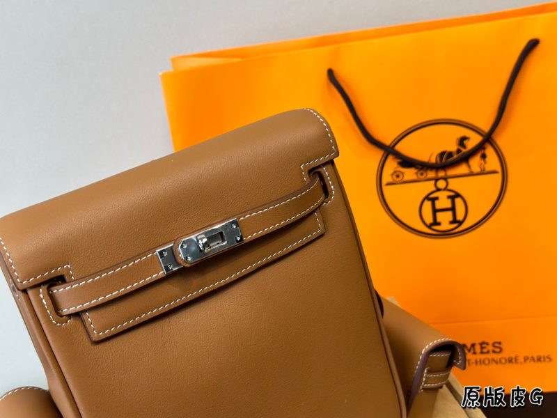 ReplicaDesignerBags 04YA1699
