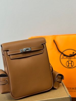 ReplicaDesignerBags 04YA1699