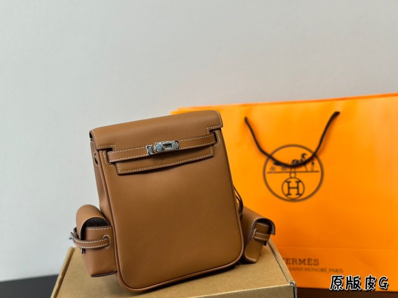ReplicaDesignerBags 04YA1699