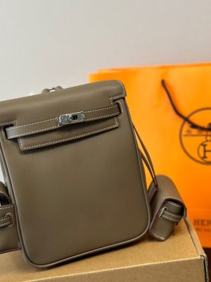 ReplicaDesignerBags 04YA1700