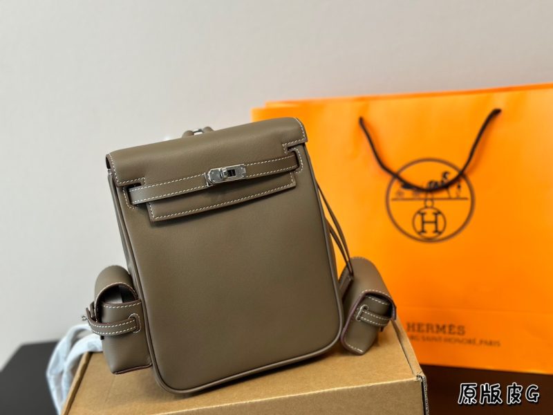 ReplicaDesignerBags 04YA1700
