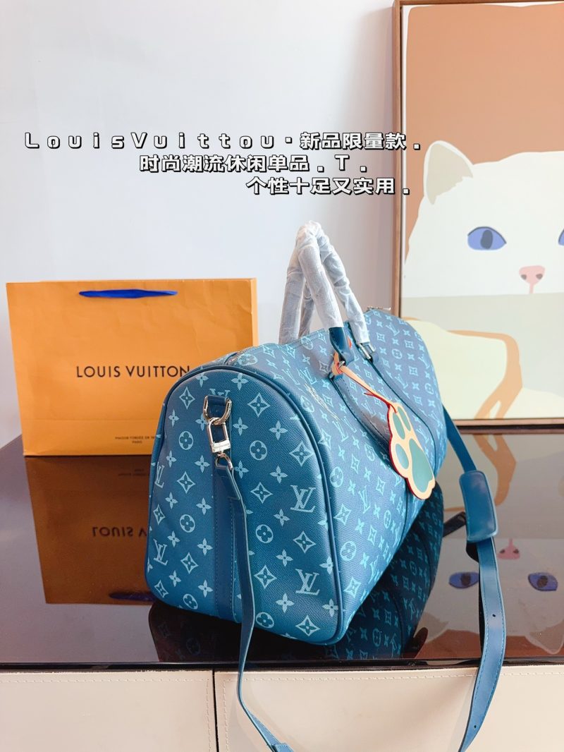 ReplicaDesignerBags 07YA9131
