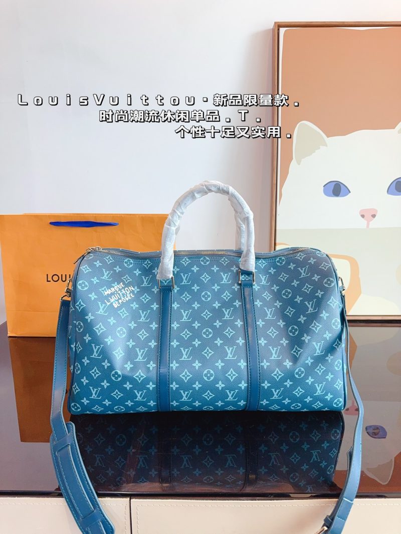 ReplicaDesignerBags 07YA9131