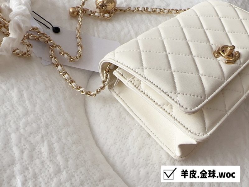 ReplicaDesignerBags 01YA1895