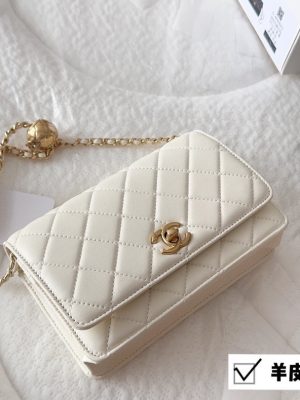 ReplicaDesignerBags 01YA1895