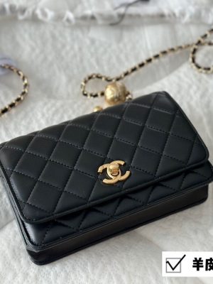 ReplicaDesignerBags 01YA1896
