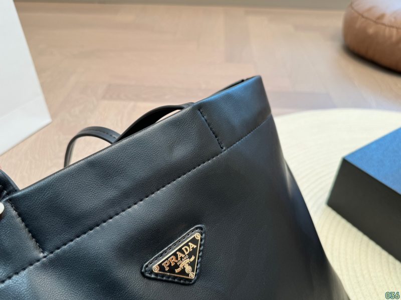 ReplicaDesignerBags 05YA18331