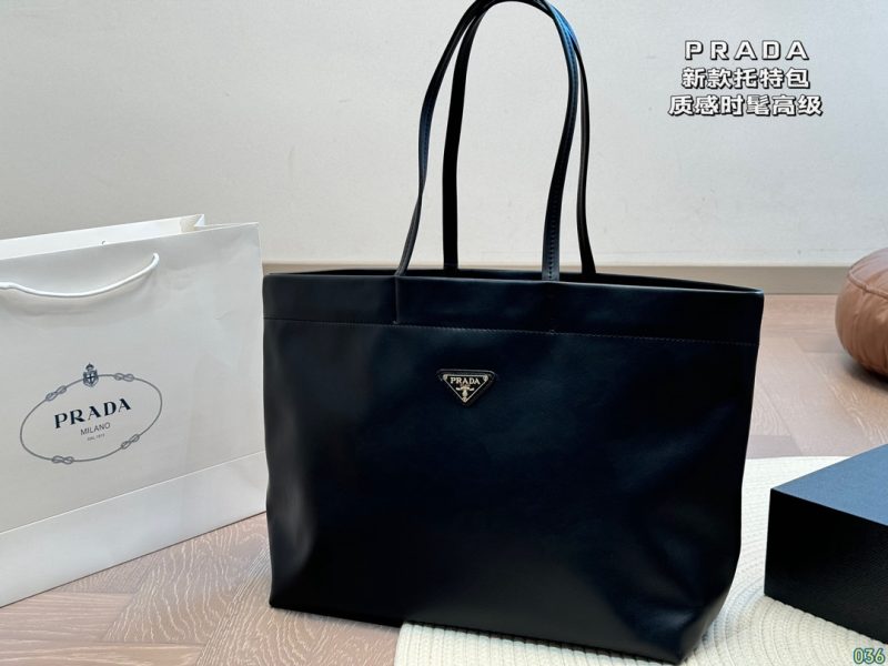 ReplicaDesignerBags 05YA18331