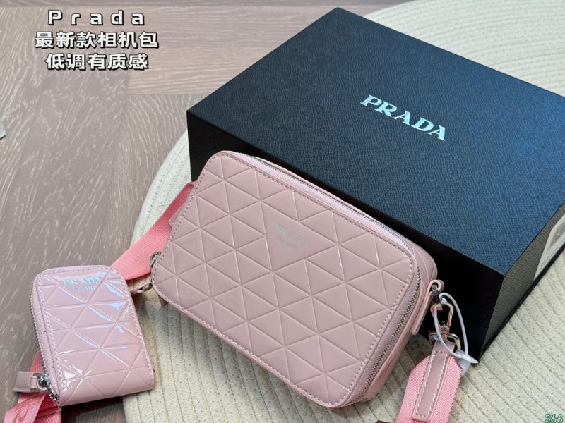 ReplicaDesignerBags 05YA18333