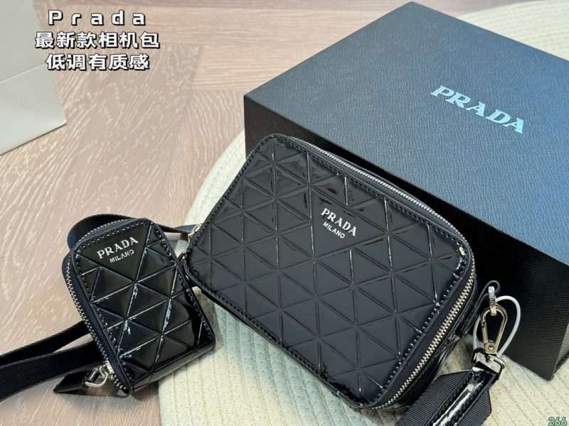 ReplicaDesignerBags 05YA18333
