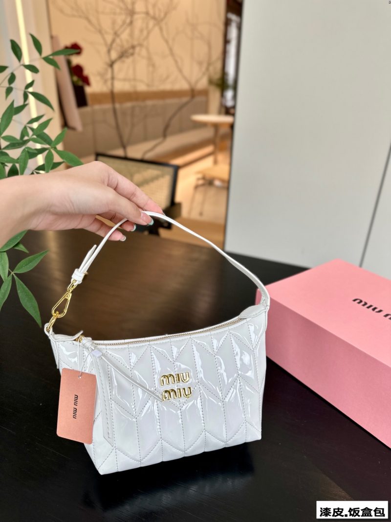 ReplicaDesignerBags 06YA16496