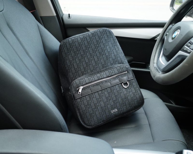ReplicaDesignerBags 10YA4498