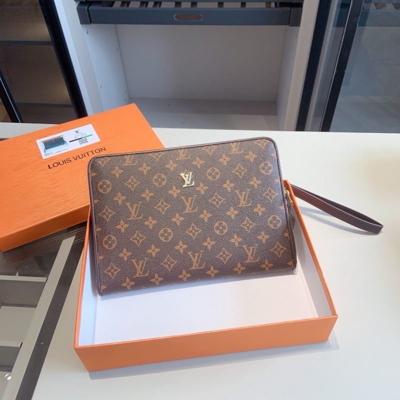 ReplicaDesignerBags 07YA15316