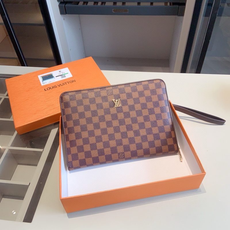 ReplicaDesignerBags 07YA15316