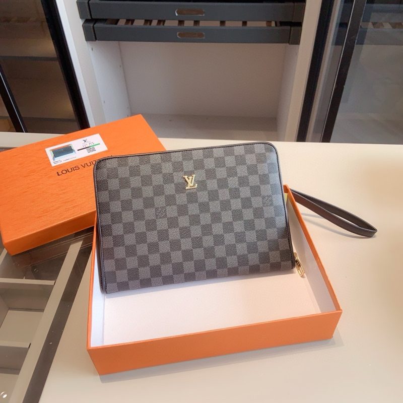 ReplicaDesignerBags 07YA15316