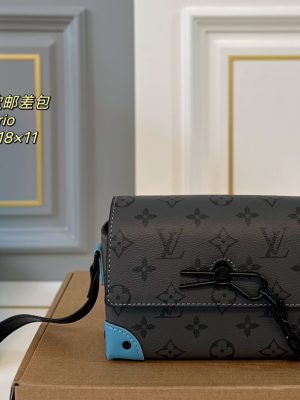 ReplicaDesignerBags 07YA12350