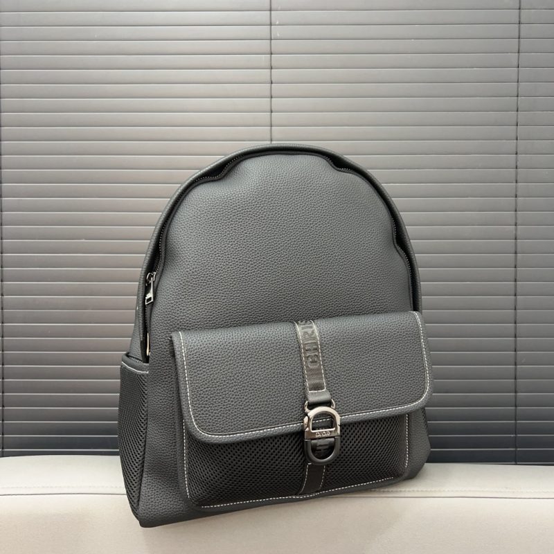 ReplicaDesignerBags 10YA2578