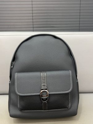 ReplicaDesignerBags 10YA2578