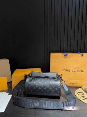 ReplicaDesignerBags 07YA13873