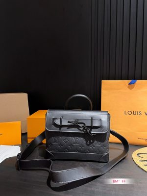 ReplicaDesignerBags 07YA13874