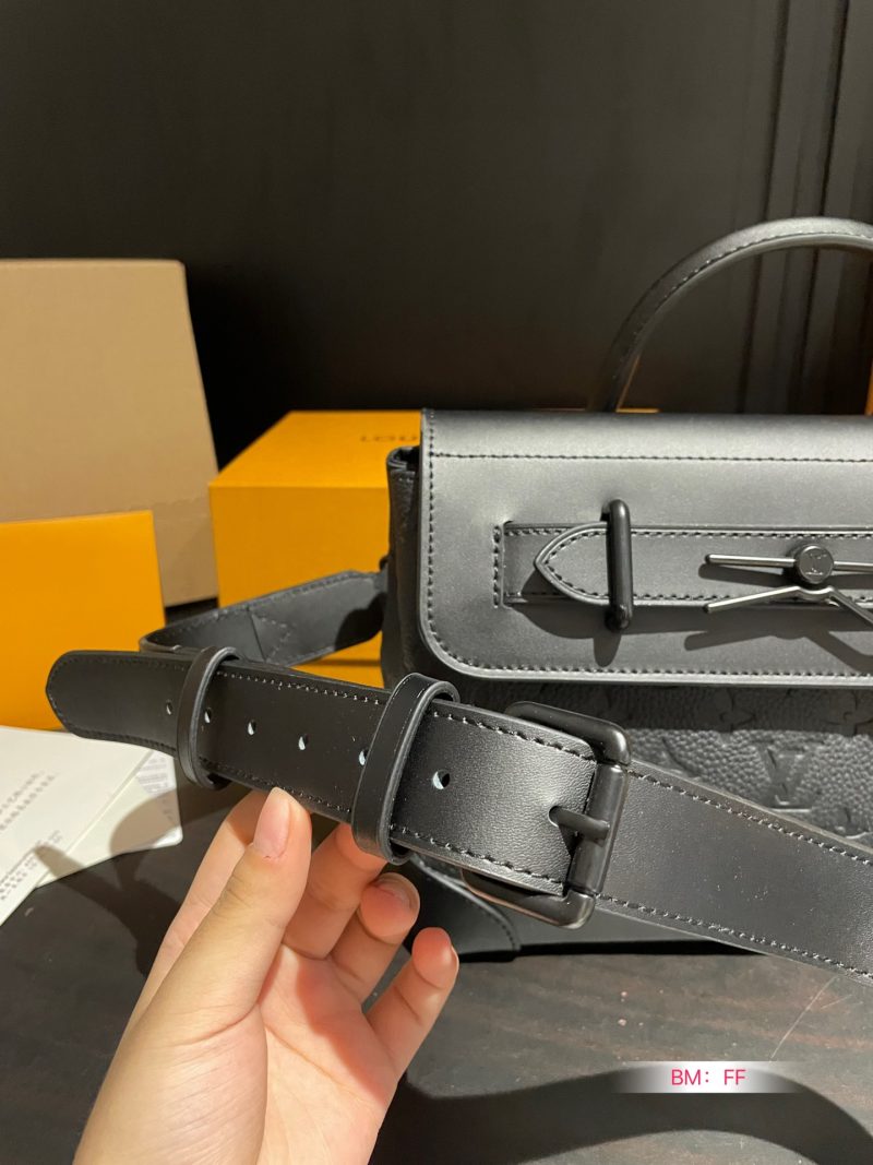 ReplicaDesignerBags 07YA13874