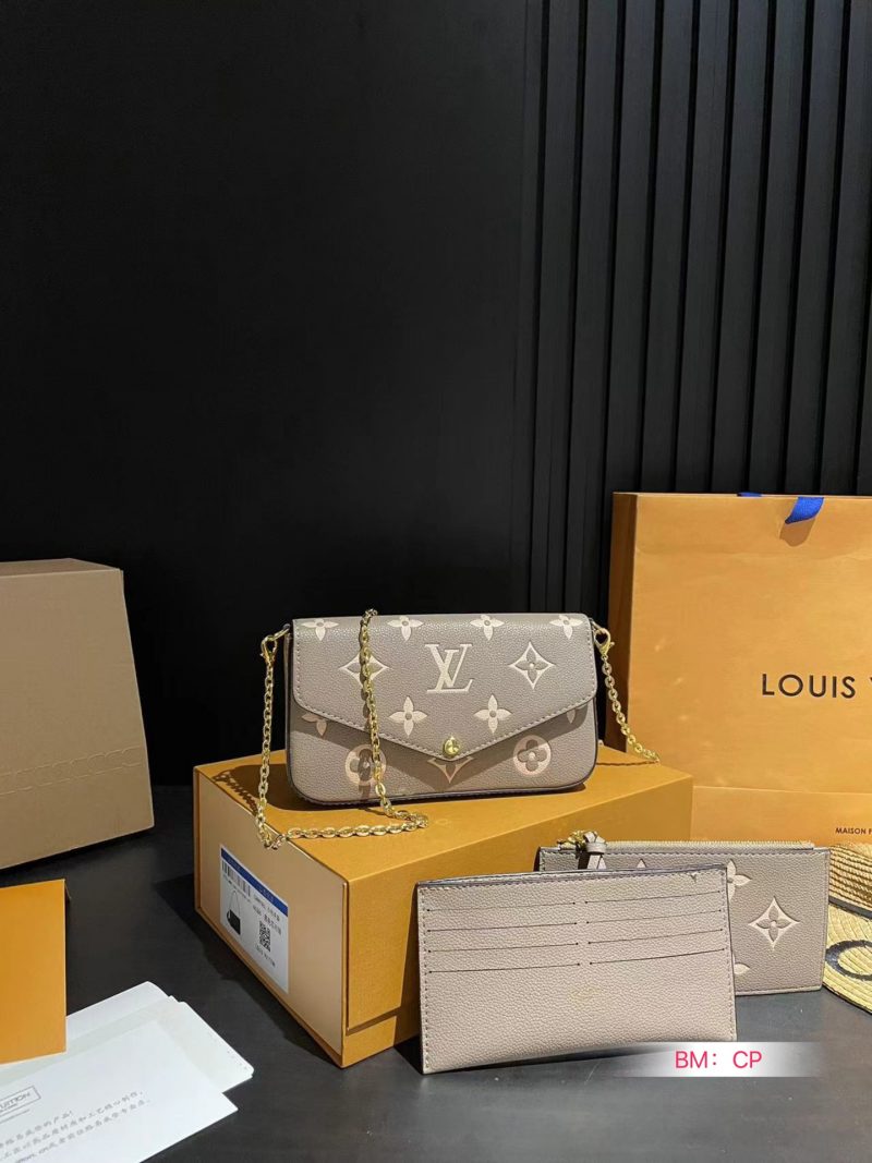 ReplicaDesignerBags 07YA13875