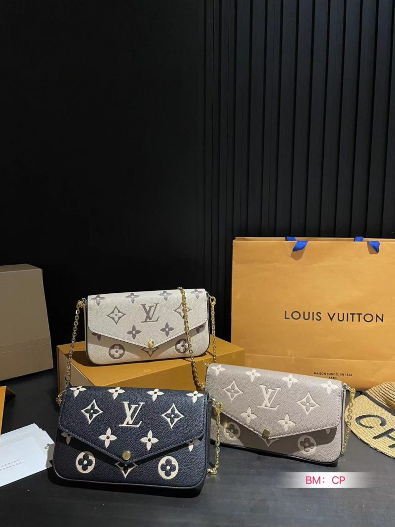 ReplicaDesignerBags 07YA13875