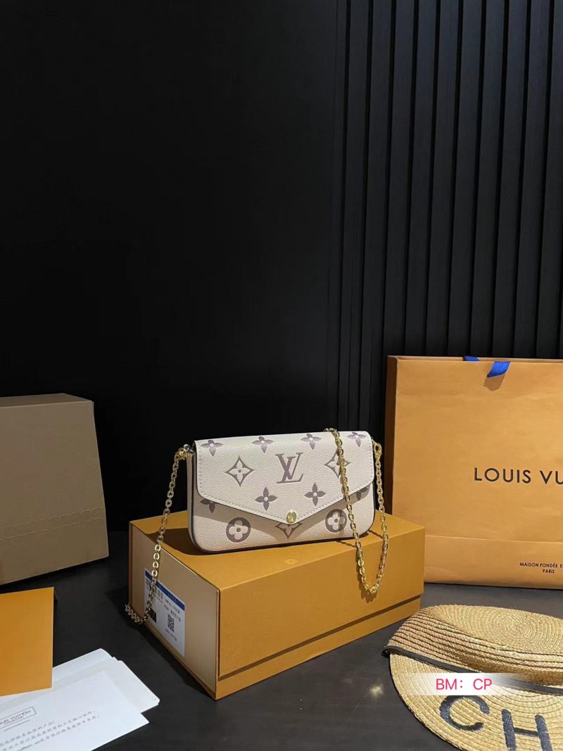 ReplicaDesignerBags 07YA13875