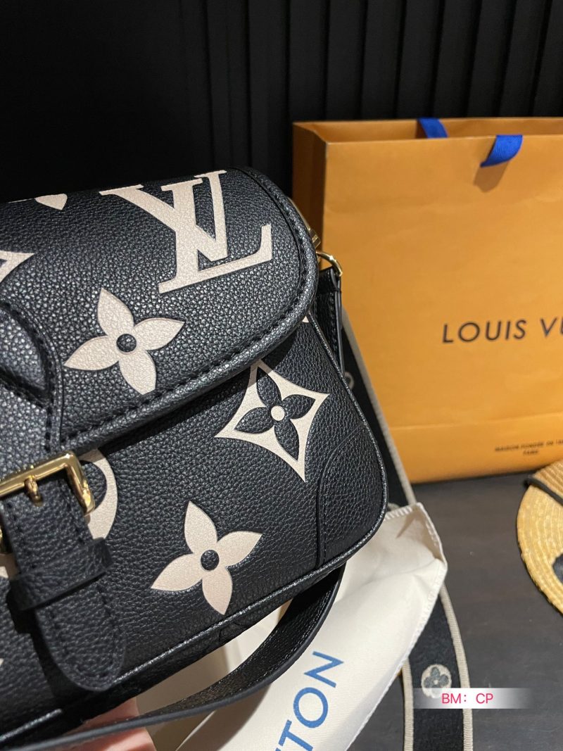 ReplicaDesignerBags 07YA15103