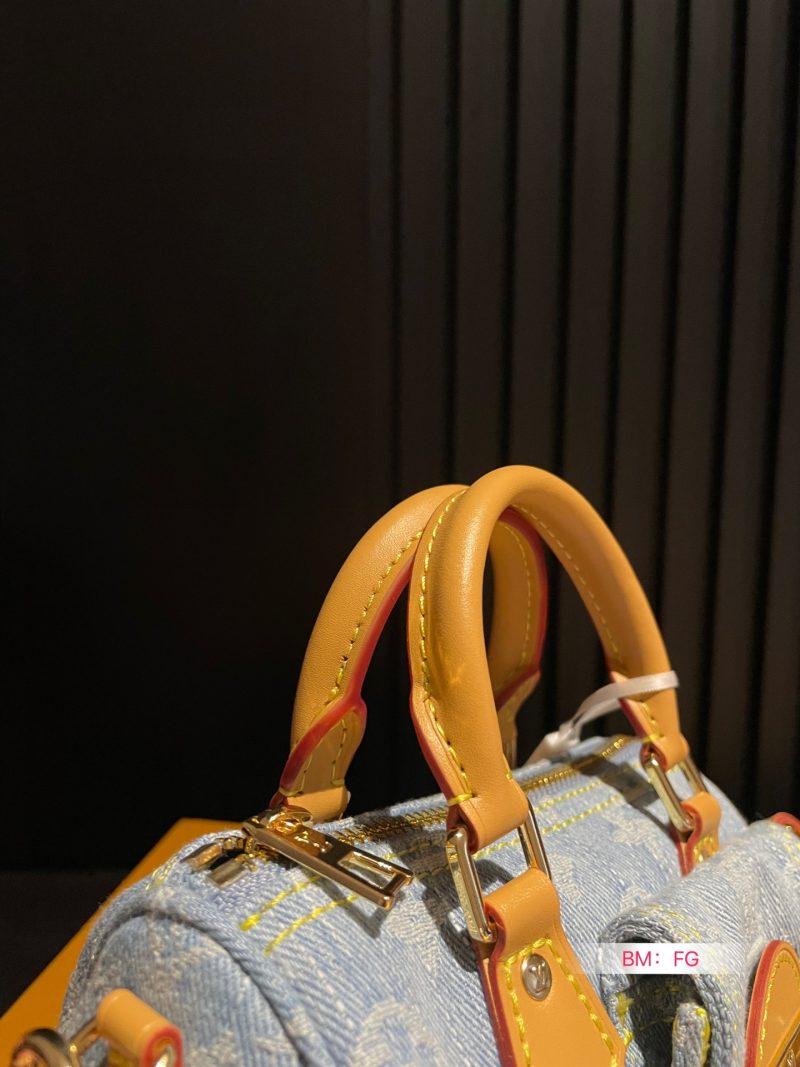 ReplicaDesignerBags 07YA13876