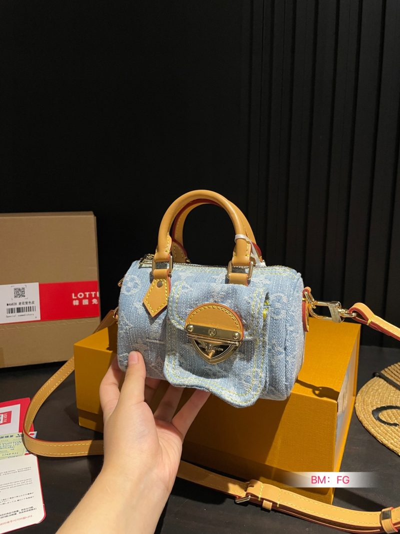 ReplicaDesignerBags 07YA13876