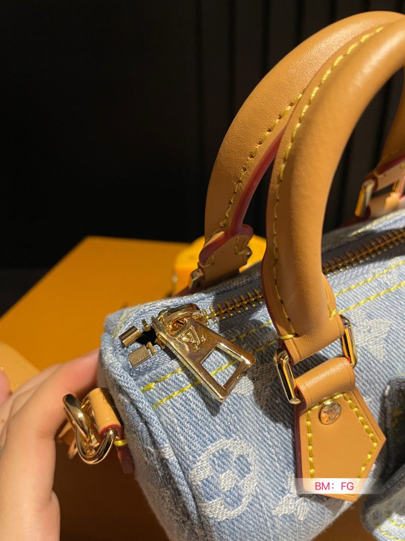 ReplicaDesignerBags 07YA13876