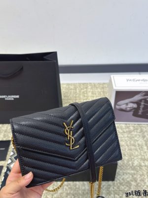 ReplicaDesignerBags 05YA881