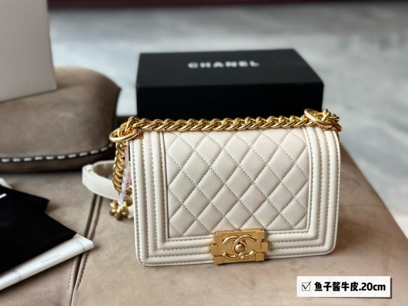 ReplicaDesignerBags 01YA1897