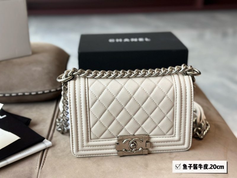 ReplicaDesignerBags 01YA1897