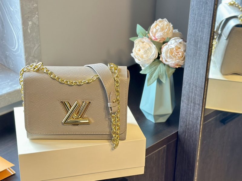 ReplicaDesignerBags 07YA13422