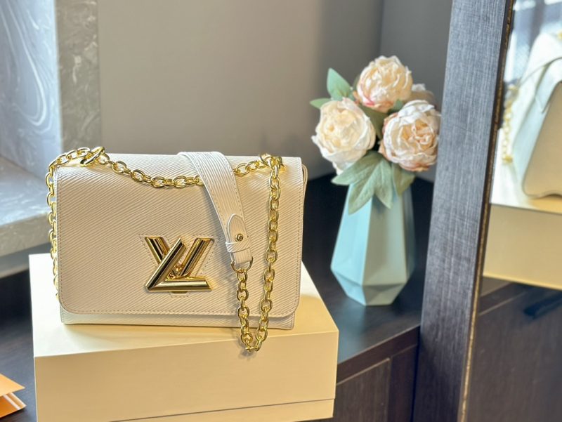 ReplicaDesignerBags 07YA13422