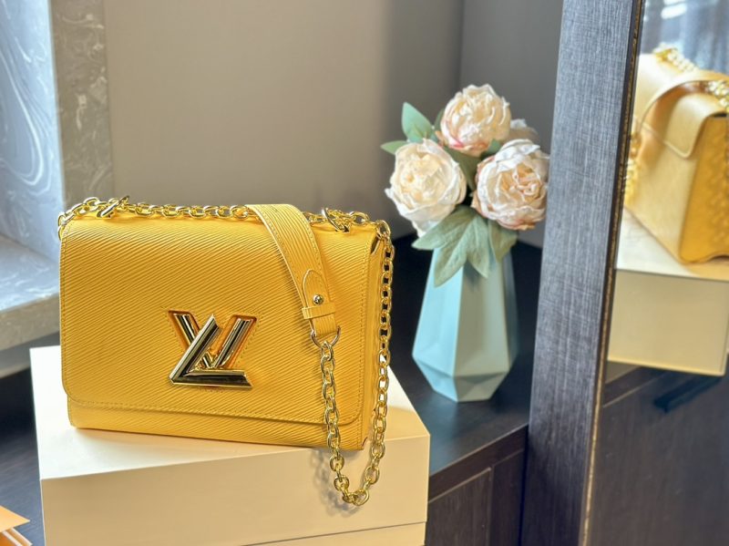ReplicaDesignerBags 07YA13422