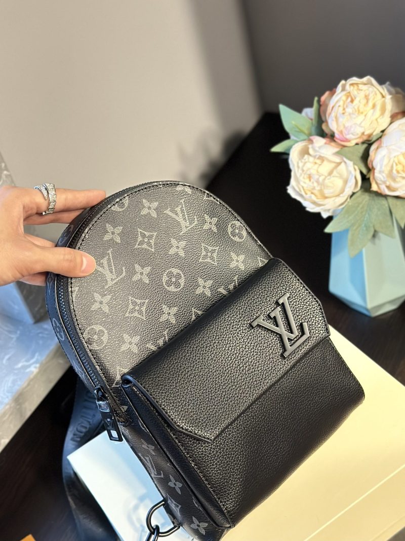 ReplicaDesignerBags 07YA9454