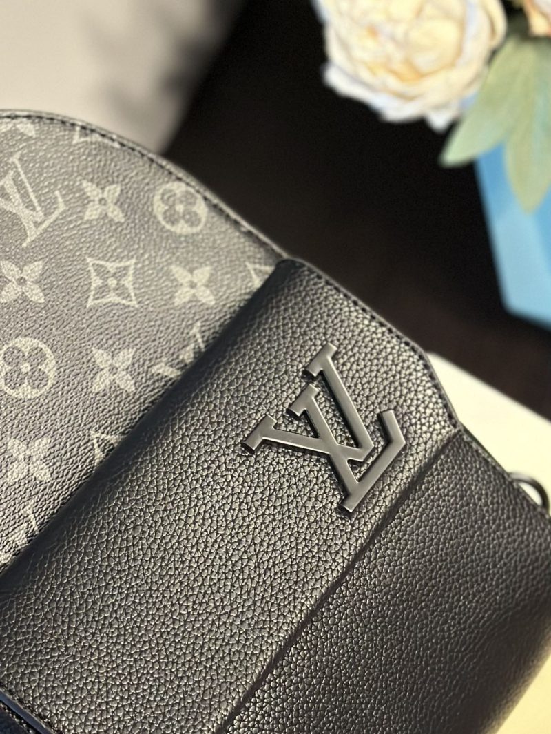 ReplicaDesignerBags 07YA9454