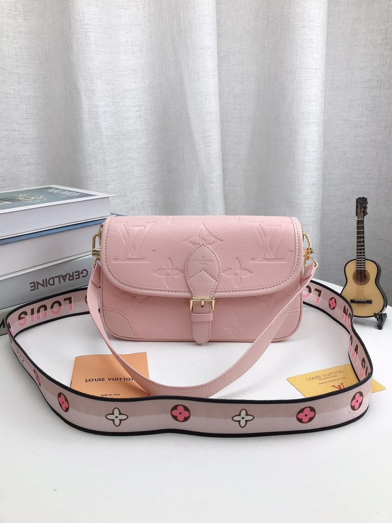 ReplicaDesignerBags 07YA10936