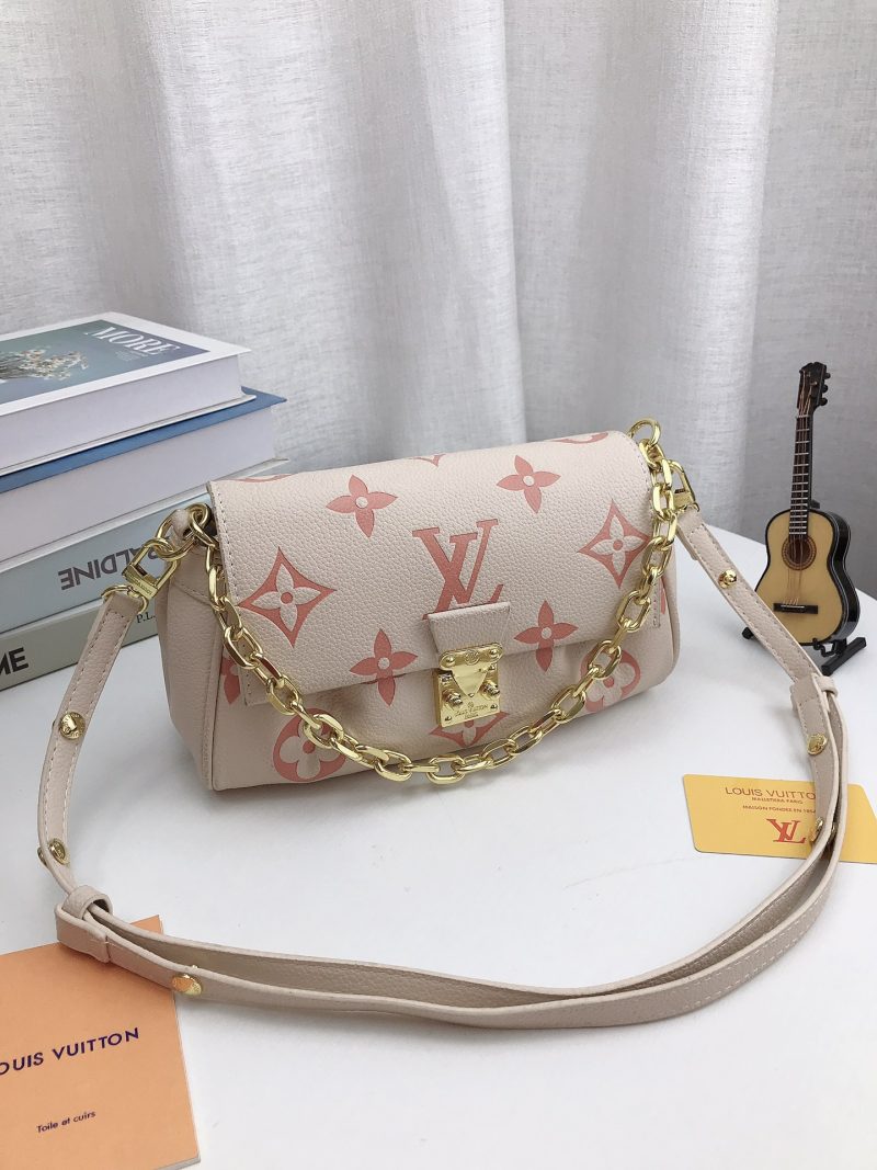 ReplicaDesignerBags 07YA9093