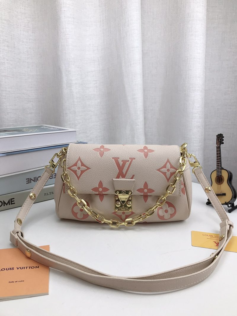ReplicaDesignerBags 07YA9093