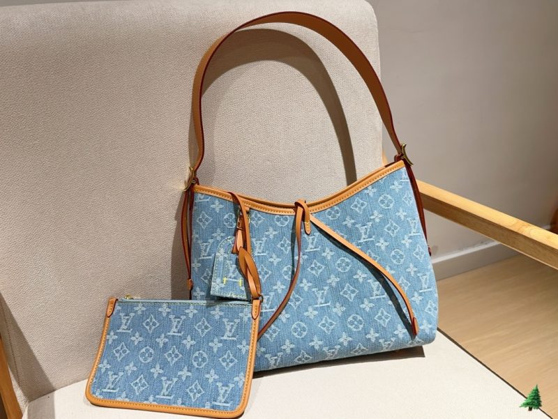 ReplicaDesignerBags 07YA11616