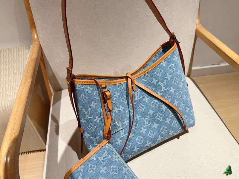 ReplicaDesignerBags 07YA11616