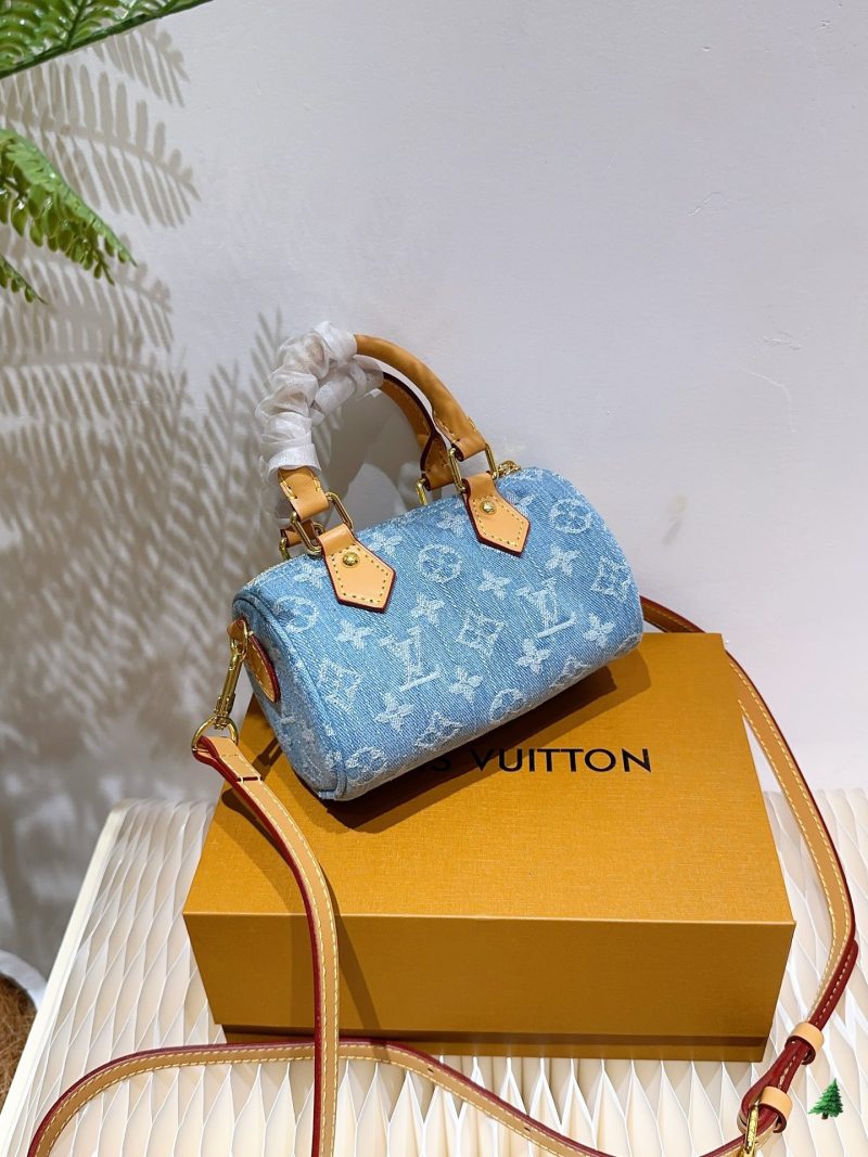 ReplicaDesignerBags 07YA11617