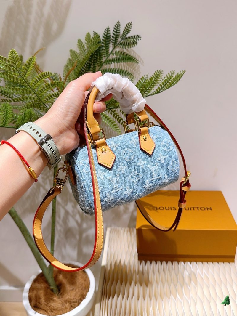 ReplicaDesignerBags 07YA11617